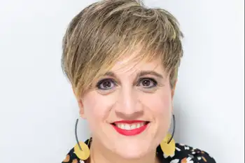 Ainara Brusau