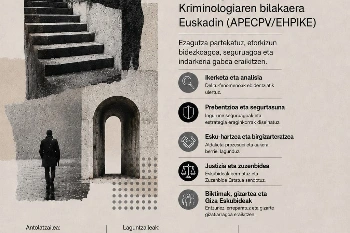 kriminologia kartela