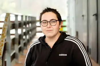 Mijo Lizarzaburu Garcia