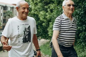 Paseos por Donostia