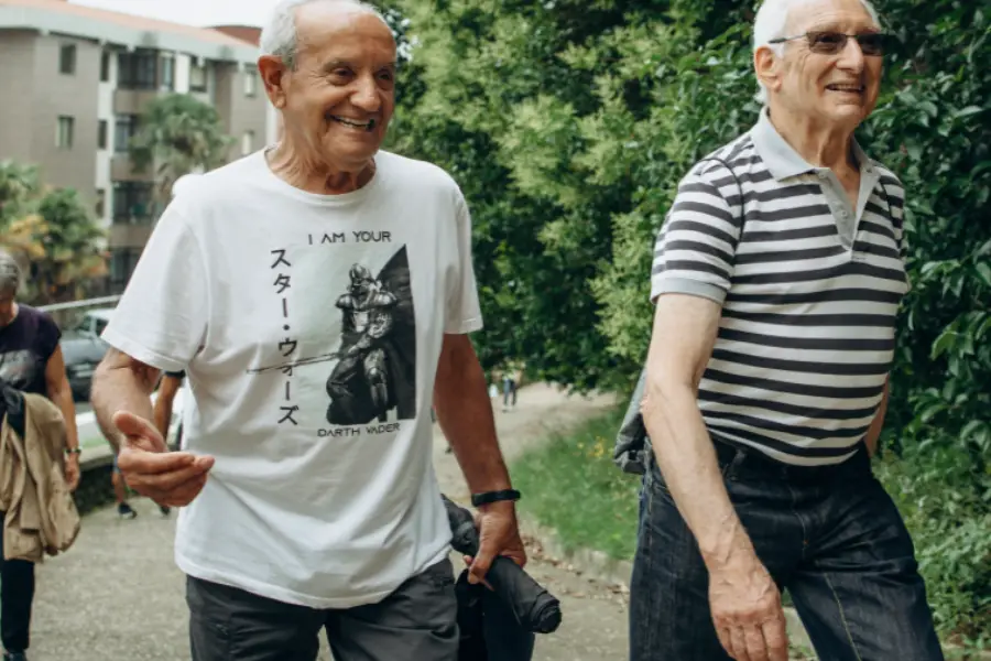 Paseos por Donostia