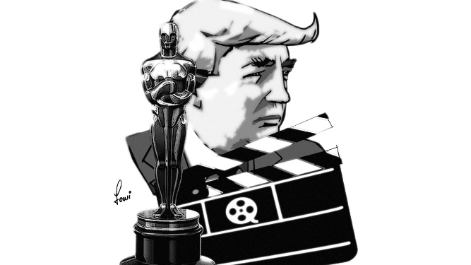 film-plaketa