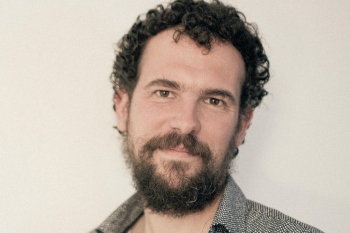 Iñigo Ansorena