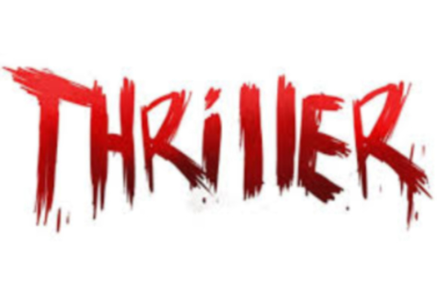 thriller