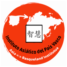 Instituto Asiático del País Vasco