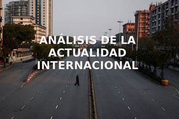 Iñigo Artamendi