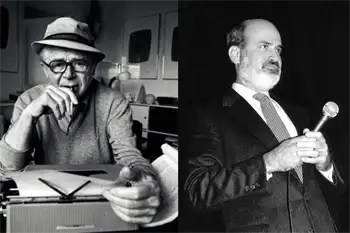 Billy Wilder, Terrence Malick