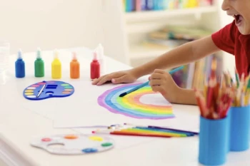 Arte plastikoak