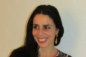 Mafalda Saloio