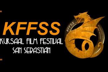kffss logo