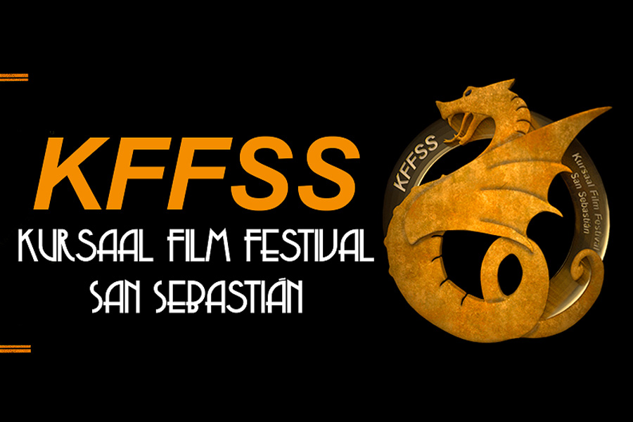 kffss logo