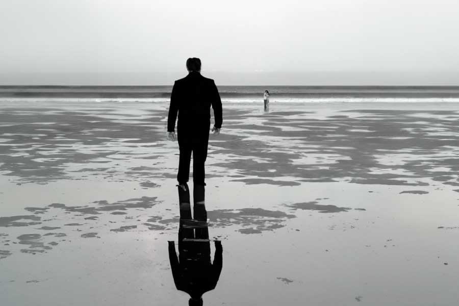 © Laura Agirre