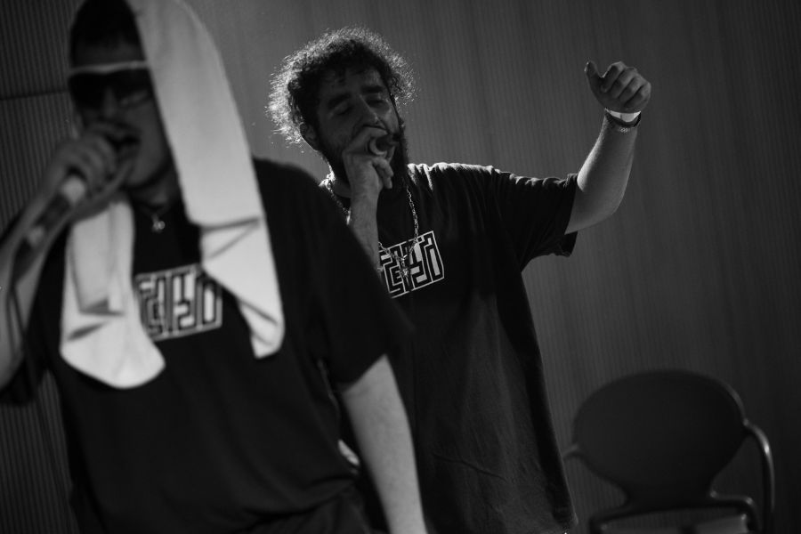 La Triku photo