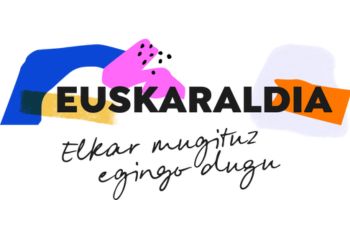 Euskaraldia irudia