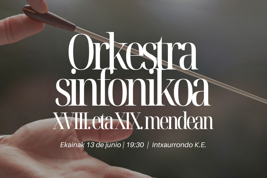 Helduen orkestra