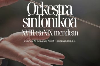 Helduen orkestra