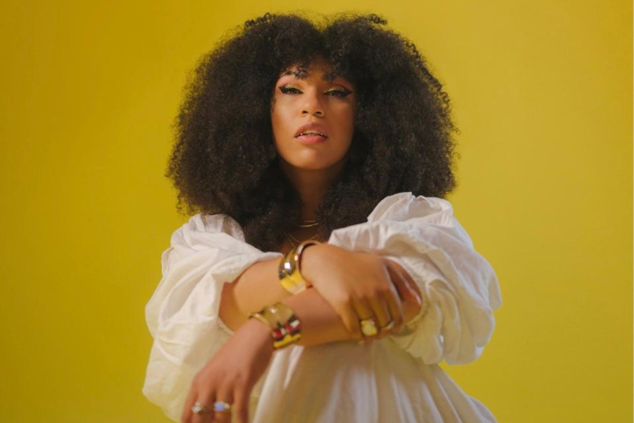 Revolution JamRock Festival 2025