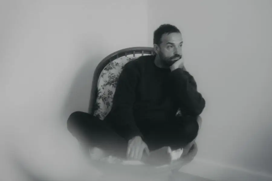 Iker Lauroba