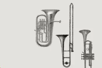 Haize instrumentuak