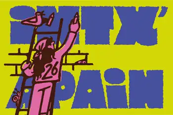 Intx´Apain
