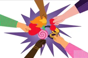 X jornada sobre violencias machistas en la adolescencia
