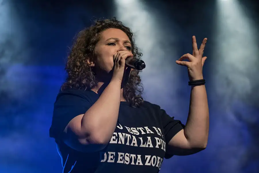 La Basu