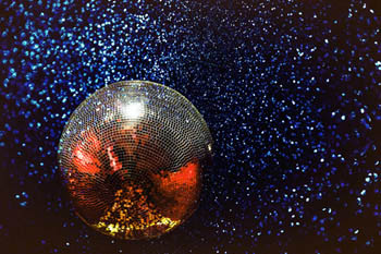 planetas y galaxias