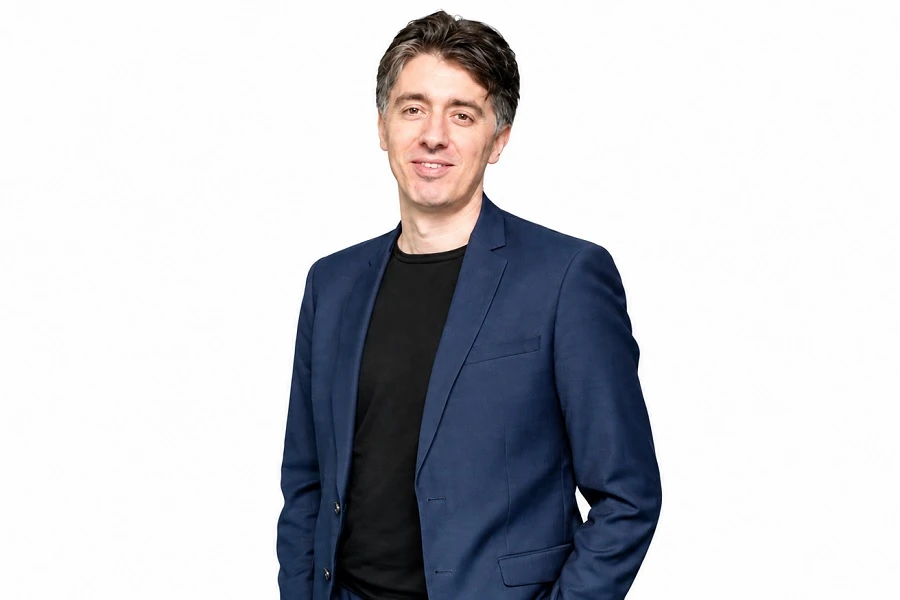SGAEren logoa