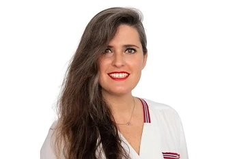 SGAEren logoa