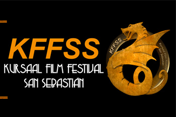 kffss logo