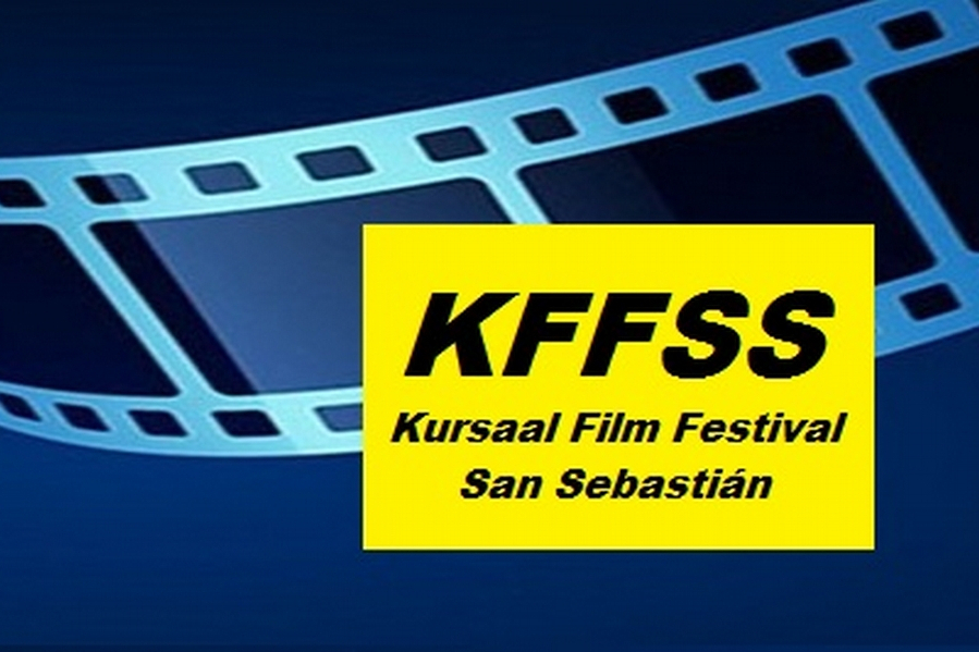 kffss logo