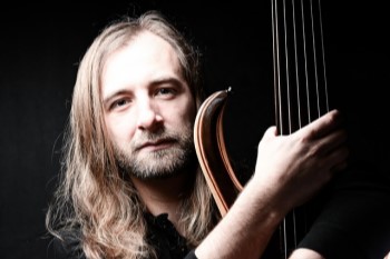 Linus Klausenitzer