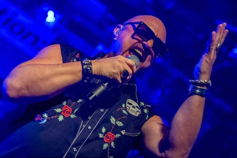 geoff tate