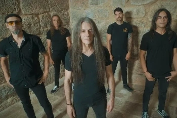 tierra santa