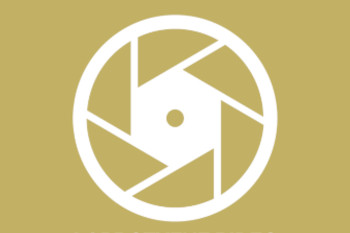 Logo de Bideoaldia