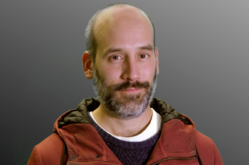 Andoni de Carlos