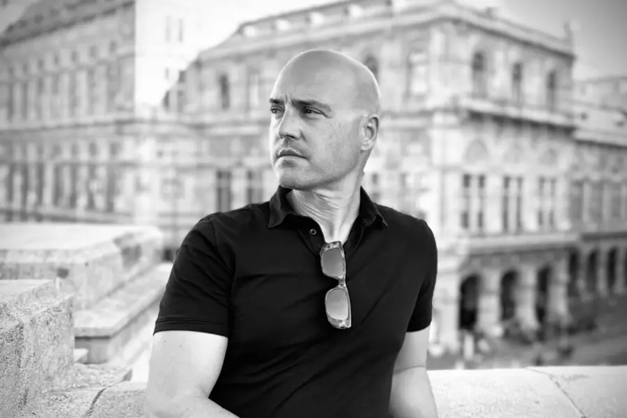 Imanol G. A.ren argazkia