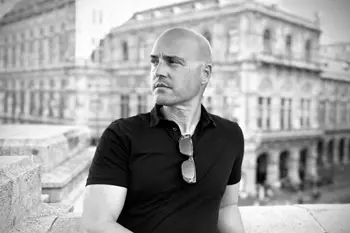 Imanol G. A.ren argazkia