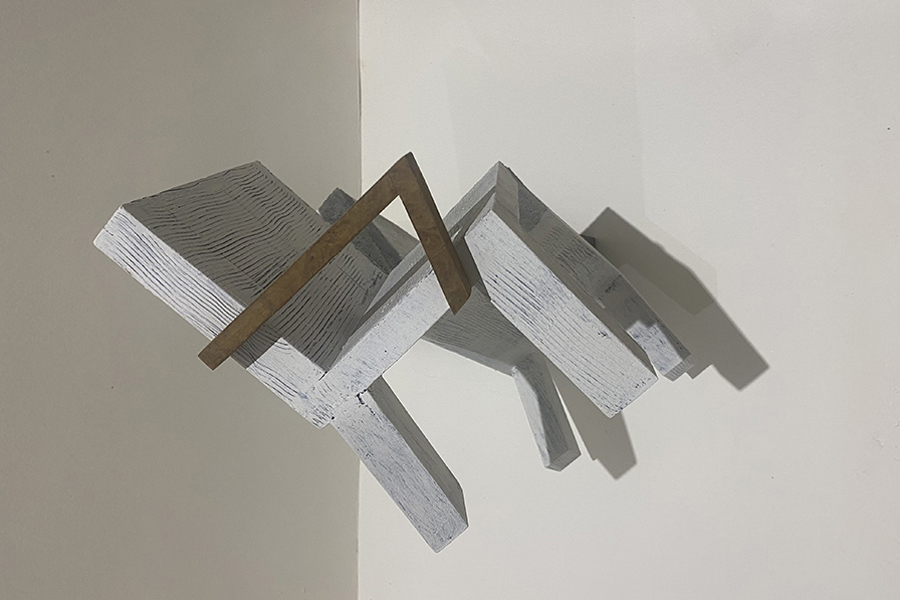 Escultura
