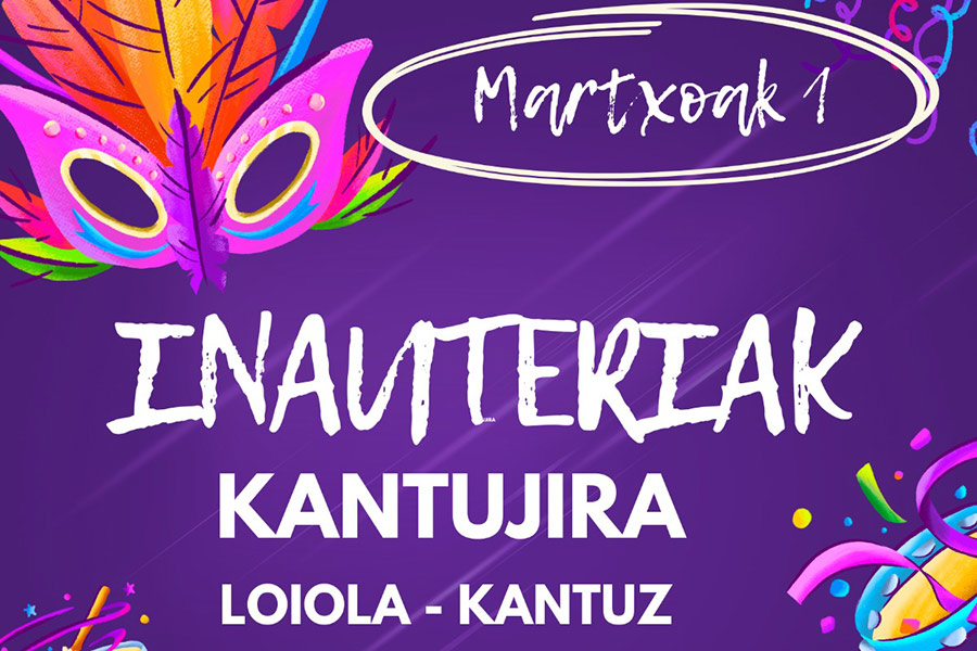 Kantujiraren kartela