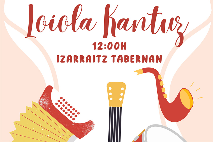 Kantujiraren kartelaren zatia