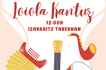 Kantujiraren kartelaren zatia