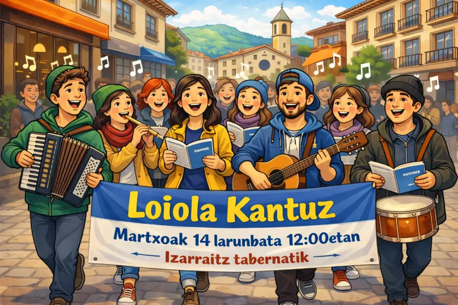 Cartel