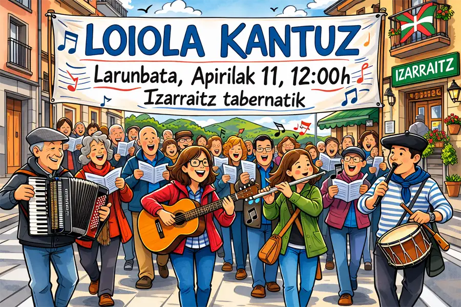 Cartel