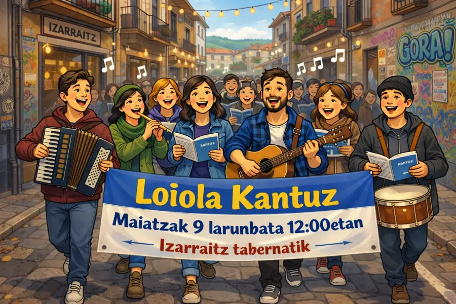 Kantujirako kartela