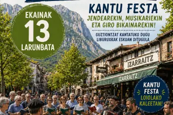 Kartela
