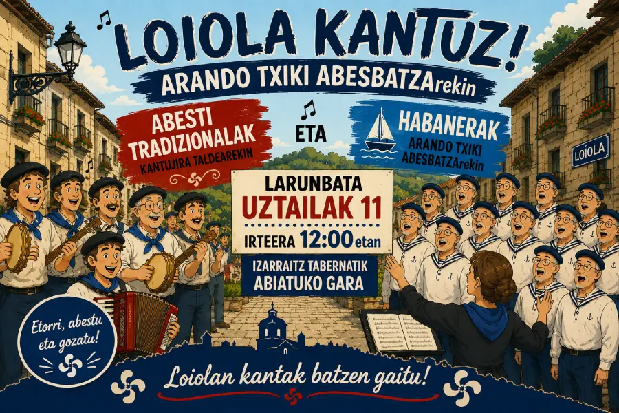 Kartela