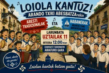 Cartel