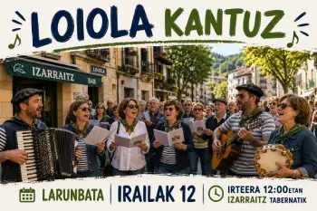 Kantujirako kartela