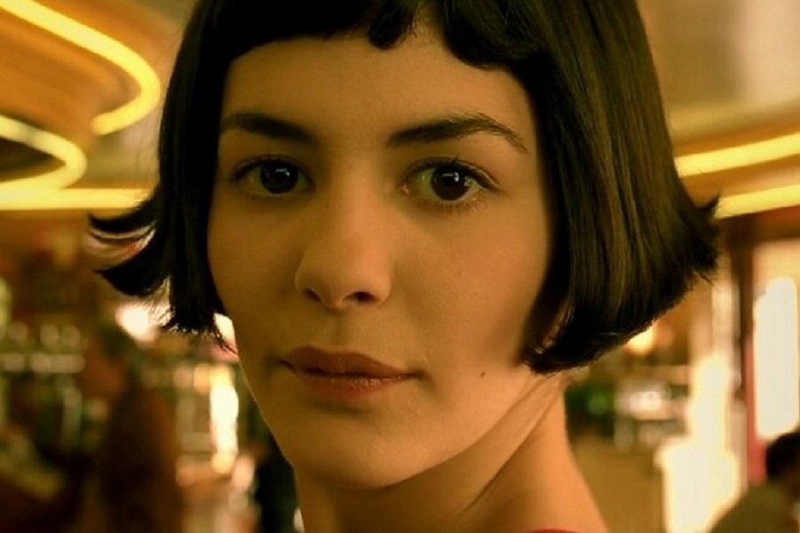 Amélie